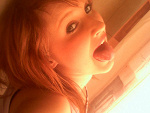 Fotoblog nataliakowalewska15