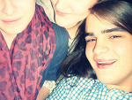 Fotoblog siilveeer
