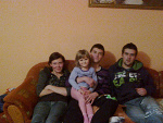 Fotoblog gawelek