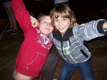 Fotoblog malinaa1212