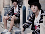Fotoblog happiness121