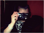 Fotoblog anothern