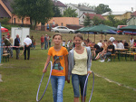 Fotoblog veverka