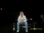 Fotoblog krzysiek1234567