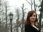 Fotoblog malutka0810