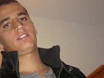 Fotoblog sami10
