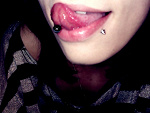 Fotoblog hope94
