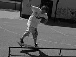 Fotoblog japart