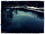 Fotoblog olaaisaraa12345