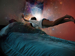 Fotoblog xtemptationx3