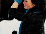 Fotoblog estimateoftime