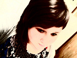 Fotoblog loooodzia