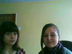Fotoblog chocowhite640
