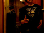 Fotoblog kubavip4246