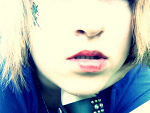 Fotoblog emirya