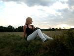 Fotoblog justynka085