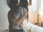Fotoblog whereismyboy