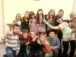 Fotoblog tionaa