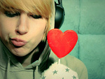 Fotoblog eyxbitch