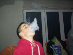 Fotoblog wielkischabowy