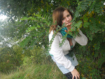 Fotoblog iiiwusss