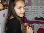 Fotoblog wikus11