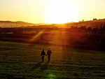 Fotoblog kurtii