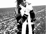 Fotoblog memoryforme