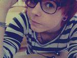 Fotoblog toxiccookies
