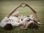Fotoblog xxxusmilexxx