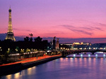 Fotoblog 13styczen