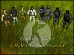 Fotoblog csmetin2