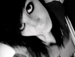 Fotoblog justysiiaa58