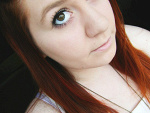 Fotoblog kasia173