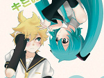 Fotoblog shotaforever