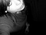 Fotoblog diamentowa94