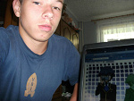 Fotoblog krusher14