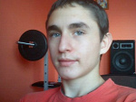 Fotoblog robertjanas