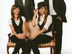 Fotoblog serek562