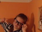 Fotoblog nastka15