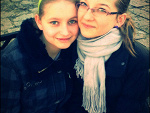 Fotoblog xcertainly