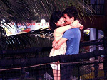 Fotoblog lubiewpupkee