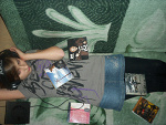 Fotoblog lovesweetdream
