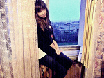Fotoblog ema1002