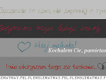 Fotoblog emblematmay