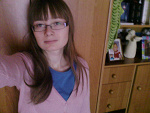 Fotoblog niepokolorowana96