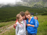 Fotoblog prohibitionphotos