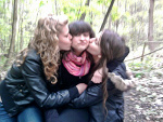 Fotoblog perfectlivee