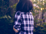 Fotoblog stillindream