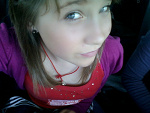 Fotoblog syyyylwia
